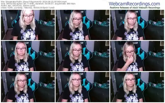 2024/08/15/streamate-skyjonesxo-01-54-54