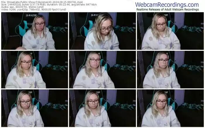 2024/08/15/streamate-skyjonesxo-06-07-41