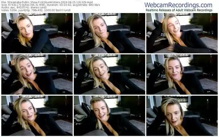 2024/08/15/streamate-ukskyewinters-10-13-29