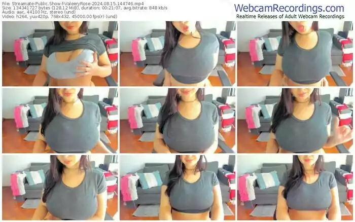 2024/08/15/streamate-valeeryrose-14-47-46