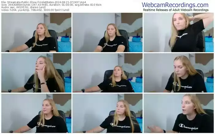2024/08/15/streamate-violetbates-07-24-37