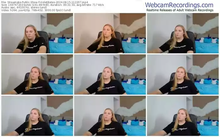 2024/08/15/streamate-violetbates-11-22-07