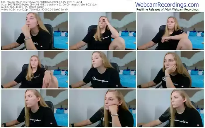 2024/08/15/streamate-violetbates-13-01-31