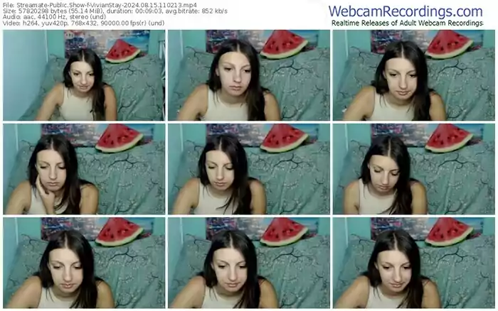 2024/08/15/streamate-vivianstay-11-02-13