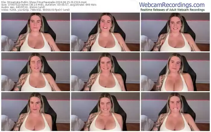 2024/08/15/streamate-yourfavejade-01-23-19