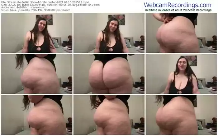 2024/08/15/streamate-bratmonster-23-15-22