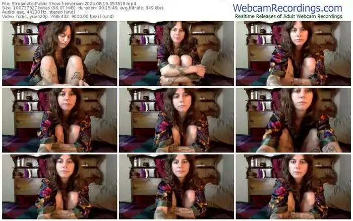2024/08/15/streamate-emerson-05-35-18