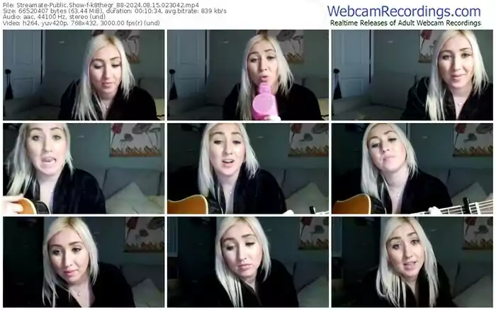 2024/08/15/streamate-k8thegr_88-02-30-42