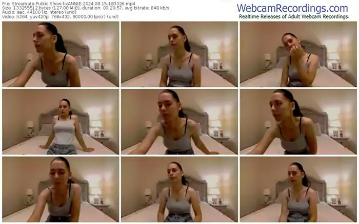 2024/08/15/streamate-xannie-18-33-26