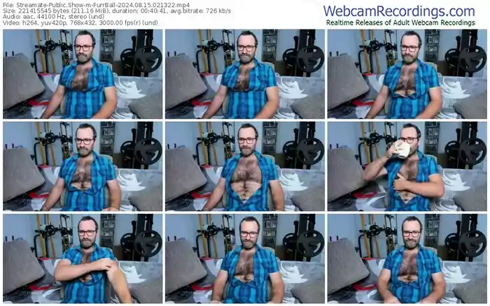 2024/08/15/streamate-furrball-02-13-22