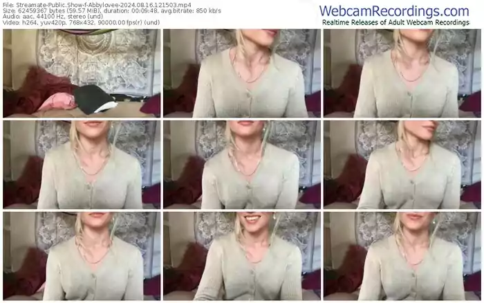 2024/08/16/streamate-abbylovee-12-15-03