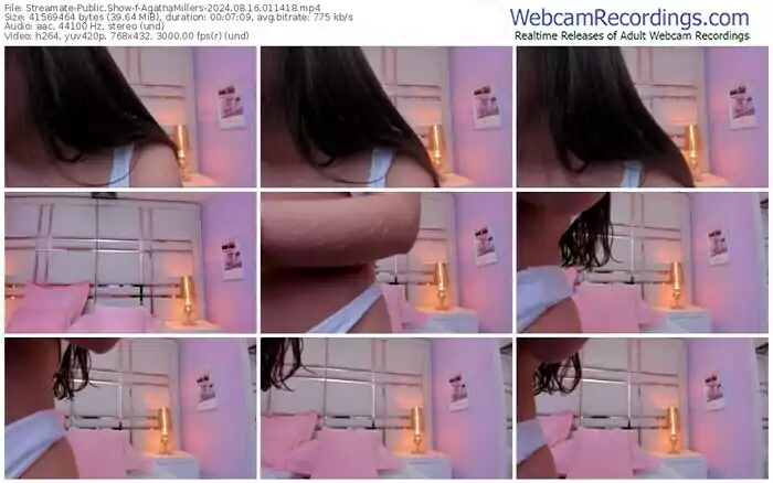 2024/08/16/streamate-agathamillers-01-14-18