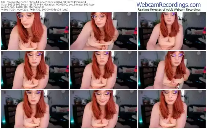 2024/08/16/streamate-amberspanks-20-49-56