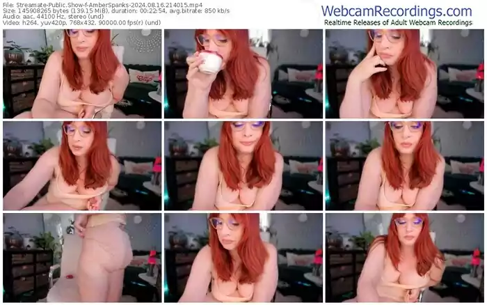 2024/08/16/streamate-amberspanks-21-40-15