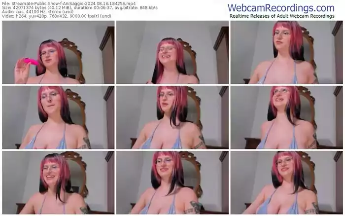 2024/08/16/streamate-anisaggio-18-42-56