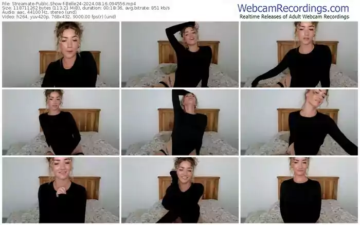 2024/08/16/streamate-belle24-09-45-56