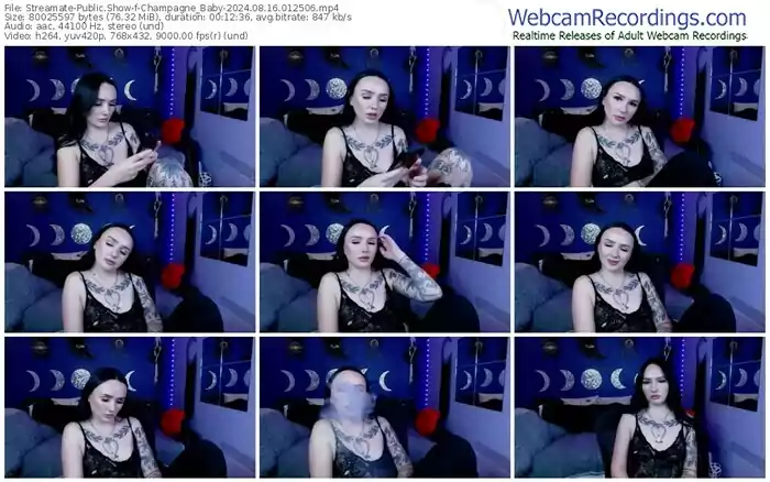 2024/08/16/streamate-champagne_baby-01-25-06