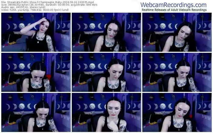 2024/08/16/streamate-champagne_baby-16-30-35