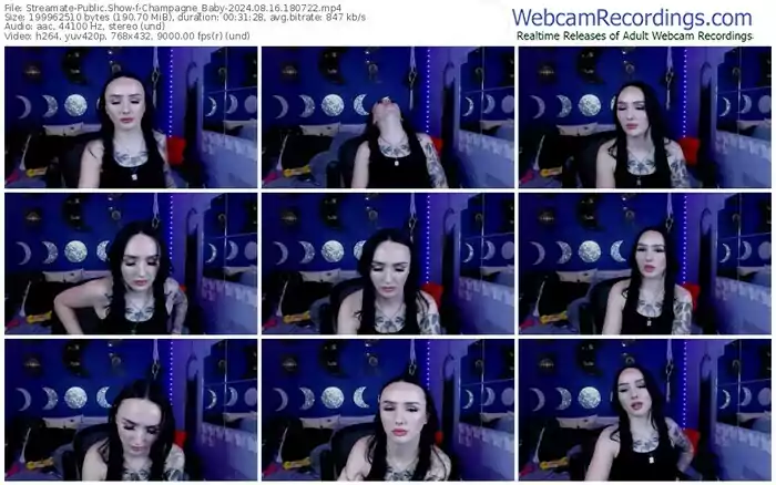 2024/08/16/streamate-champagne_baby-18-07-22