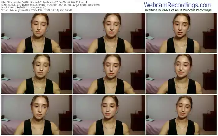 2024/08/16/streamate-chloematis-18-47-17