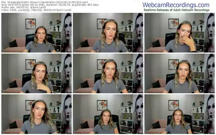 2024/08/16/streamate-clairemartin-06-19-22