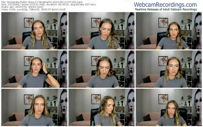 2024/08/16/streamate-clairemartin-07-10-32