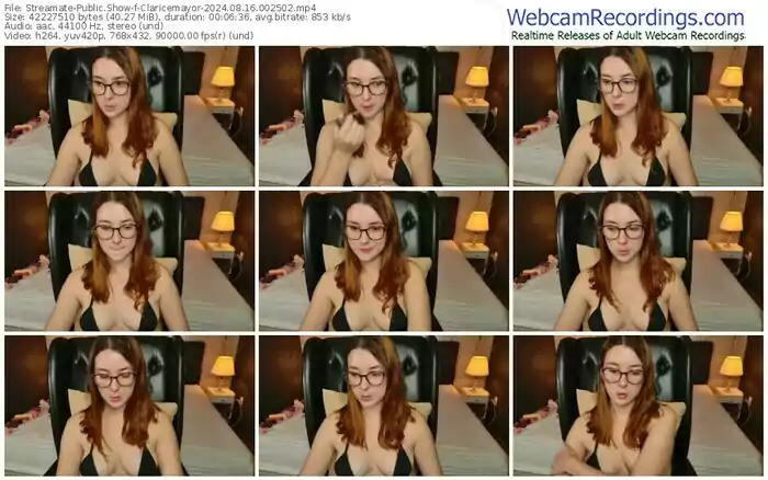 2024/08/16/streamate-claricemayor-00-25-02