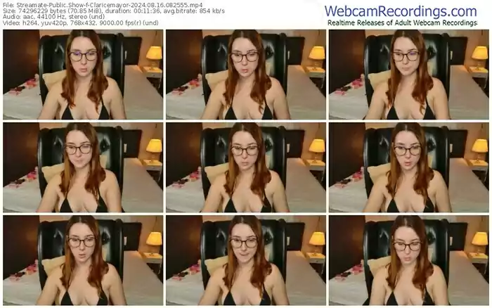 2024/08/16/streamate-claricemayor-08-25-55