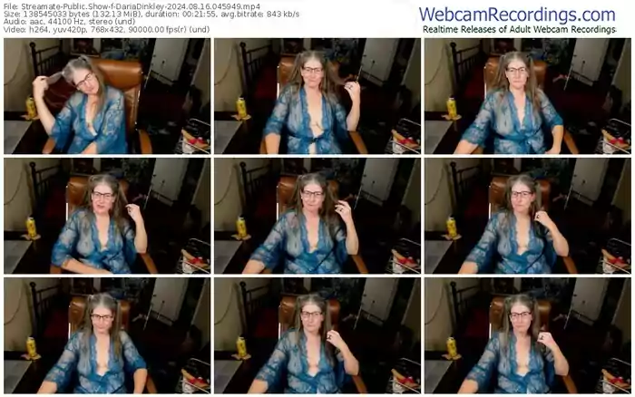 2024/08/16/streamate-dariadinkley-04-59-49