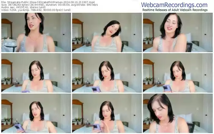 2024/08/16/streamate-elizabethinframes-21-33-07