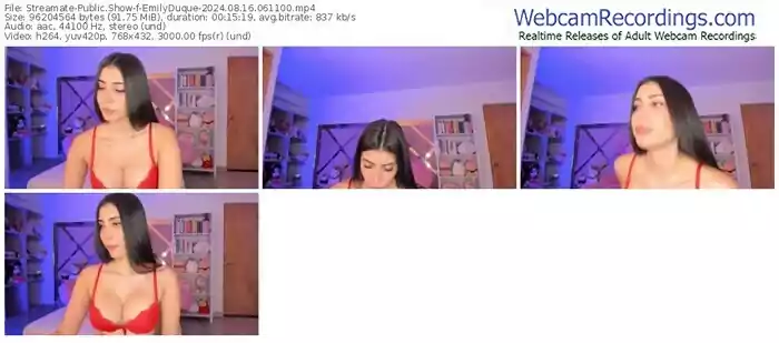 2024/08/16/streamate-emilyduque-06-11-00