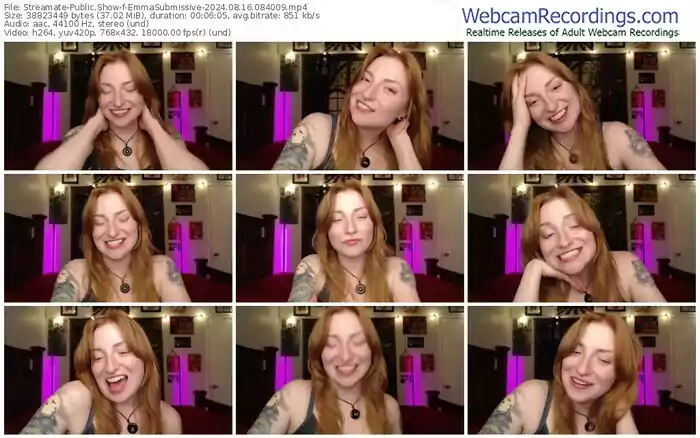2024/08/16/streamate-emmasubmissive-08-40-09
