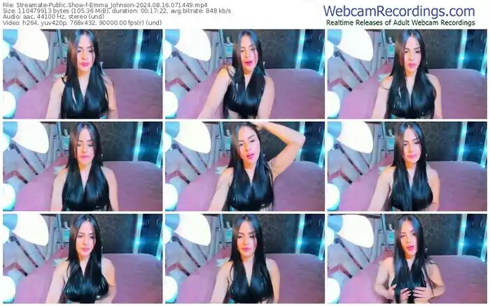 2024/08/16/streamate-emma_johnson-07-14-49