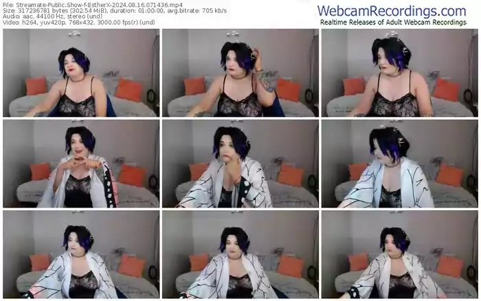 2024/08/16/streamate-estherx-07-14-36