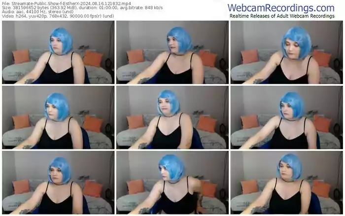 2024/08/16/streamate-estherx-12-18-32