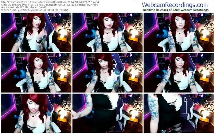 2024/08/16/streamate-goddessvalkyrierose-22-06-16