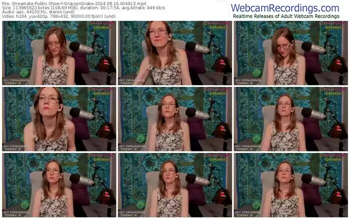 2024/08/16/streamate-graysondrake-00-49-13