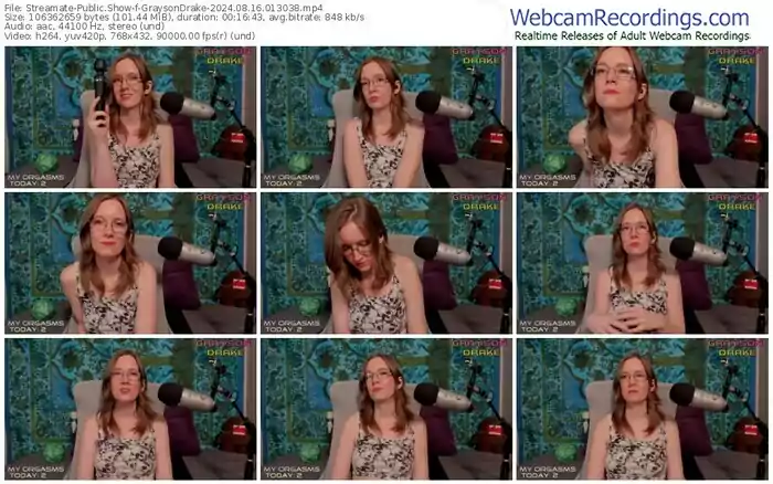 2024/08/16/streamate-graysondrake-01-30-38