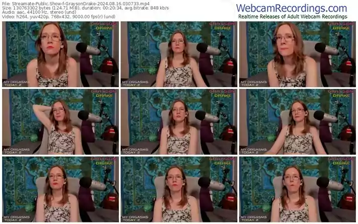 2024/08/16/streamate-graysondrake-03-07-33