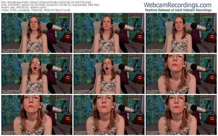 2024/08/16/streamate-graysondrake-03-47-03