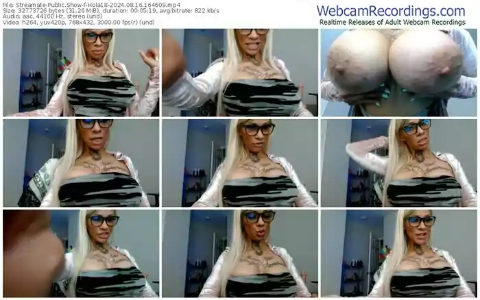 2024/08/16/streamate-hola18-16-46-09