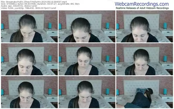 2024/08/16/streamate-holliyms-09-40-37