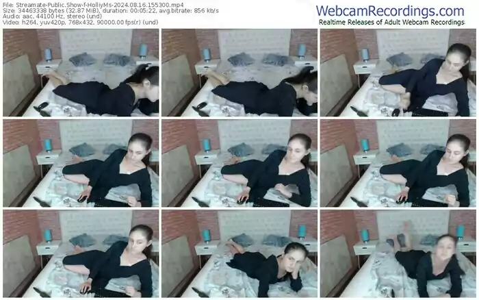 2024/08/16/streamate-holliyms-15-53-00