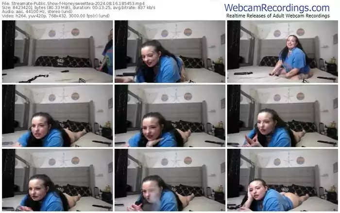 2024/08/16/streamate-honeysweettea-18-54-53