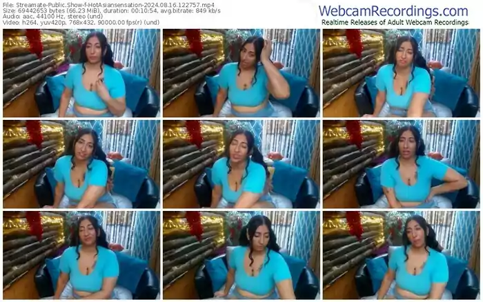 2024/08/16/streamate-hotasiansensation-12-27-57