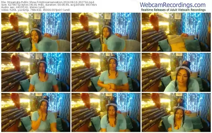 2024/08/16/streamate-hotasiansensation-20-27-34