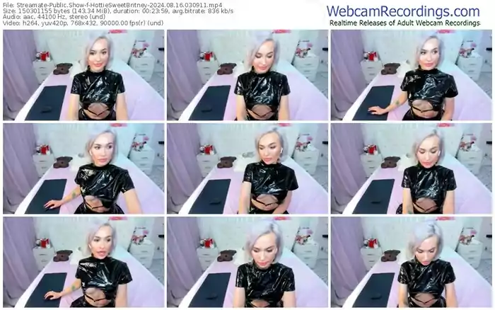 2024/08/16/streamate-hottiesweetbritney-03-09-11