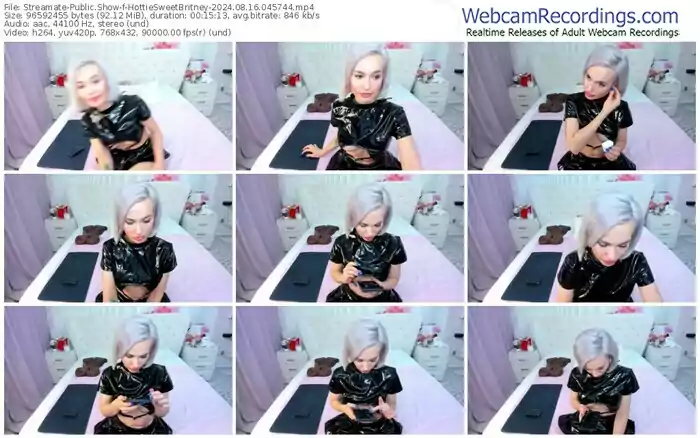 2024/08/16/streamate-hottiesweetbritney-04-57-44
