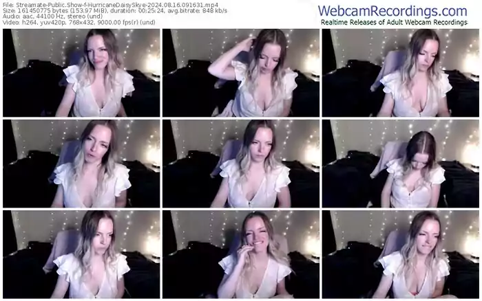 2024/08/16/streamate-hurricanedaisyskye-09-16-31