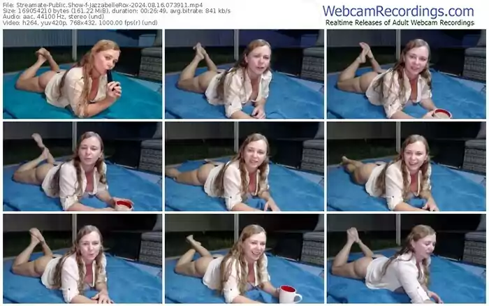 2024/08/16/streamate-jazzabellerox-07-39-11